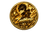 coins